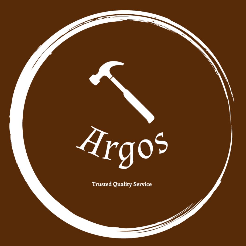 Argos Logo